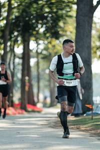 BIB: 
                            <button type="button" onclick="openModal(27345416)" class="btn btn-primary btn-sm float-right btn-popup" data-toggle="modal" data-target=".modal-high-quality">
                        <i class="fas fa-shopping-cart"></i> Add to Cart
                    </button>
                                            <button type="button" onclick="isThisMe(27345416, true)" class="btn btn-success btn-sm float-right btn-popup btn-isme hidden" data-toggle="tooltip" data-placement="bottom" title="นี่คือรูปของคุณใช่ไหม คลิกที่นี่เพื่อเอาเข้าอัลบั้ม">
                        <i class="fas fa-plus"></i> Add to album
                    </button>
                    <button type="button" onclick="isThisMe(27345416, false)" class="btn btn-warning btn-sm float-right btn-popup btn-isnotme hidden">
                        <i class="fas fa-ban"></i> Remove from album
                    </button>